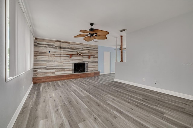 8231 59th Way N, Pinellas Park, FL 33781 - photo 8