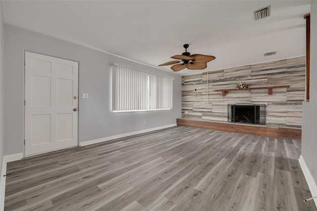8231 59th Way N, Pinellas Park, FL 33781 - photo 9