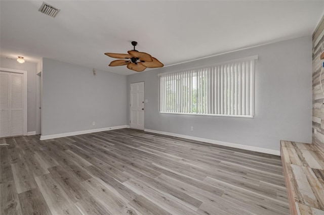 8231 59th Way N, Pinellas Park, FL 33781 - photo 10