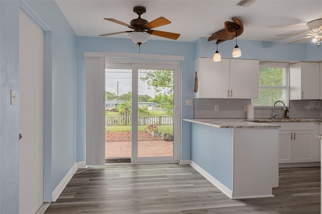 8231 59th Way N, Pinellas Park, FL 33781 - photo 11
