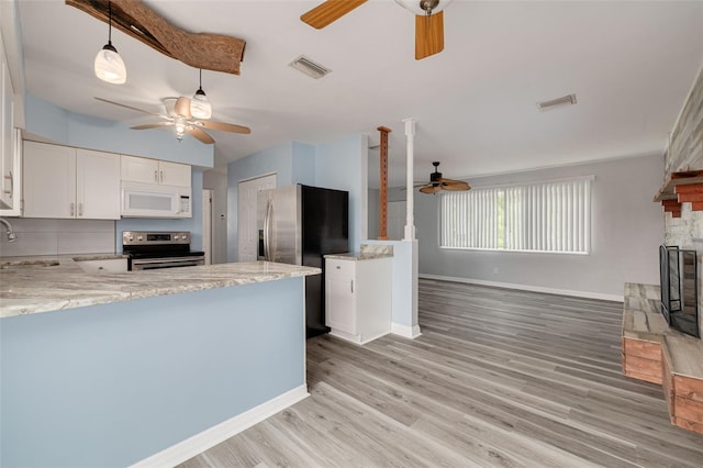 8231 59th Way N, Pinellas Park, FL 33781 - photo 12