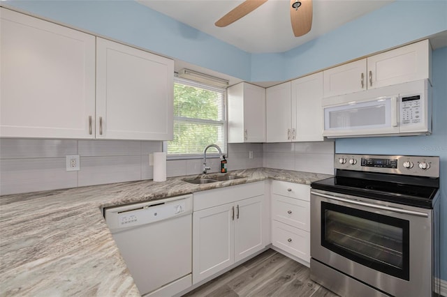 8231 59th Way N, Pinellas Park, FL 33781 - photo 13