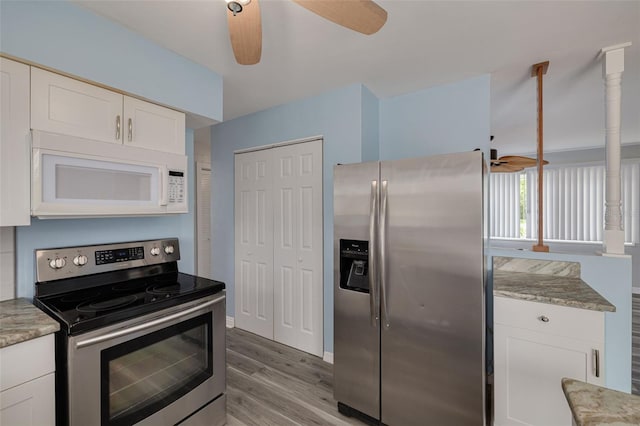 8231 59th Way N, Pinellas Park, FL 33781 - photo 15
