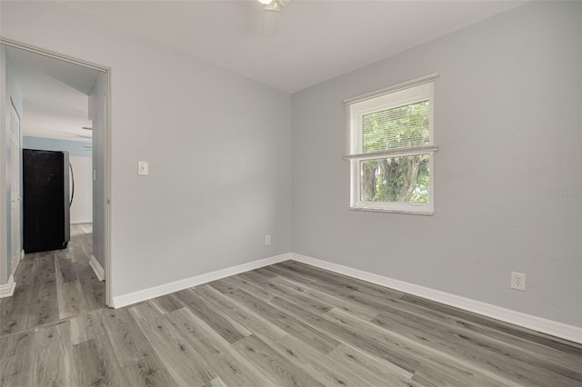 8231 59th Way N, Pinellas Park, FL 33781 - photo 17