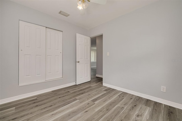 8231 59th Way N, Pinellas Park, FL 33781 - photo 18