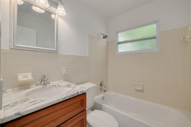 8231 59th Way N, Pinellas Park, FL 33781 - photo 19