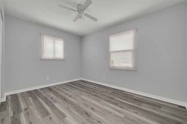 8231 59th Way N, Pinellas Park, FL 33781 - photo 20
