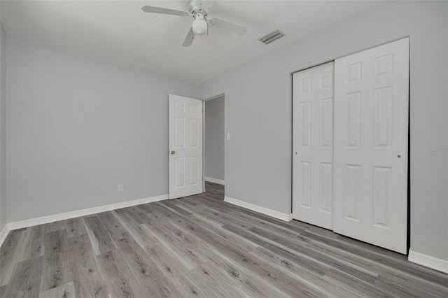 8231 59th Way N, Pinellas Park, FL 33781 - photo 21