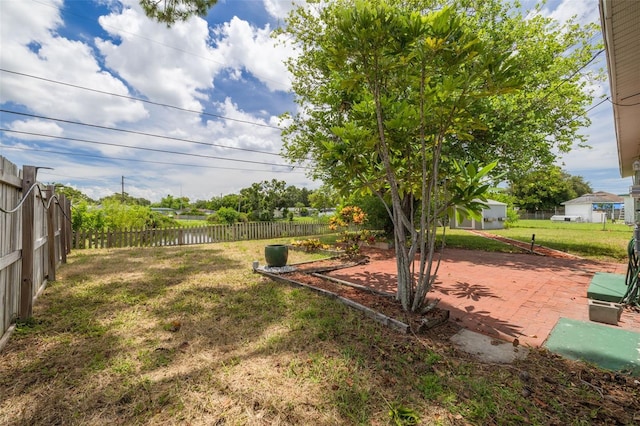 8231 59th Way N, Pinellas Park, FL 33781 - photo 22