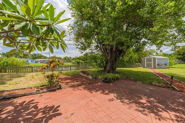 8231 59th Way N, Pinellas Park, FL 33781 - photo 23