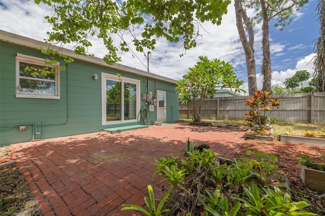 8231 59th Way N, Pinellas Park, FL 33781 - photo 24