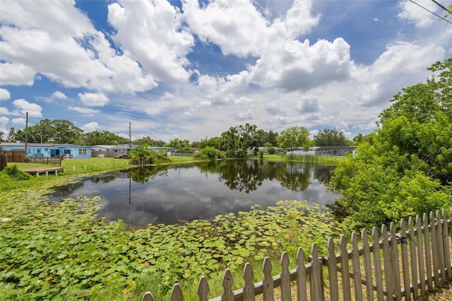 8231 59th Way N, Pinellas Park, FL 33781 - photo 25