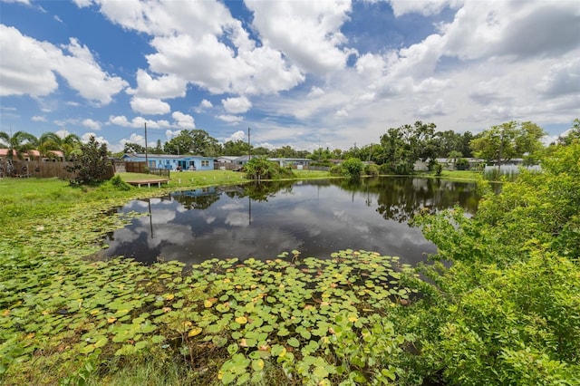 8231 59th Way N, Pinellas Park, FL 33781 - photo 26