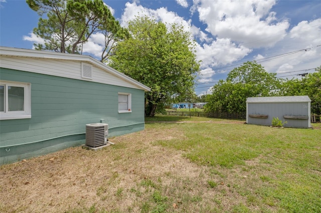 8231 59th Way N, Pinellas Park, FL 33781 - photo 28