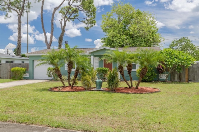 8231 59th Way N, Pinellas Park, FL 33781 - photo 29