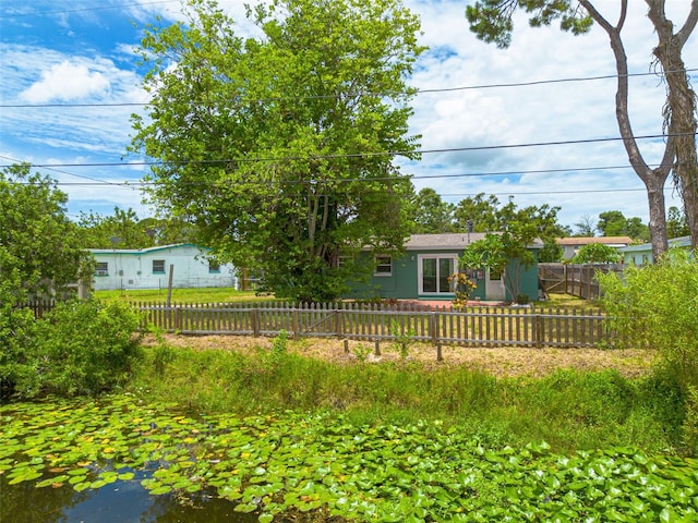 8231 59th Way N, Pinellas Park, FL 33781 - photo 30