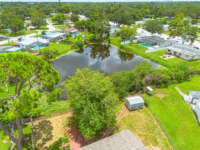 8231 59th Way N, Pinellas Park, FL 33781 - photo 31