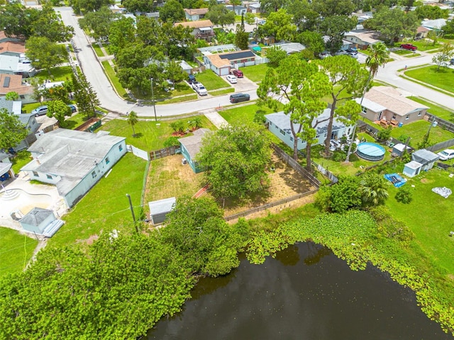 8231 59th Way N, Pinellas Park, FL 33781 - photo 32