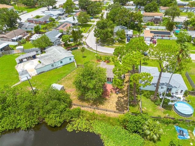 8231 59th Way N, Pinellas Park, FL 33781 - photo 33