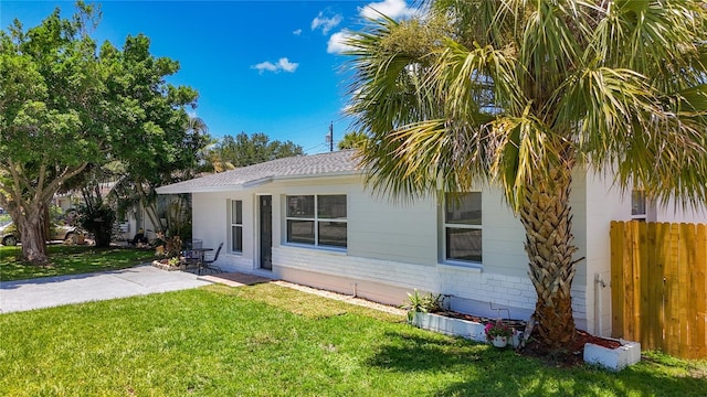 6925 79th Ave N, Pinellas Park, FL 33781 - photo 1