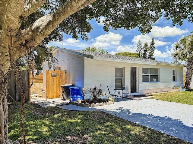 6925 79th Ave N, Pinellas Park, FL 33781 - photo 2
