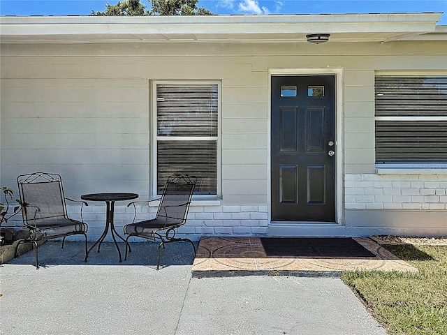6925 79th Ave N, Pinellas Park, FL 33781 - photo 3