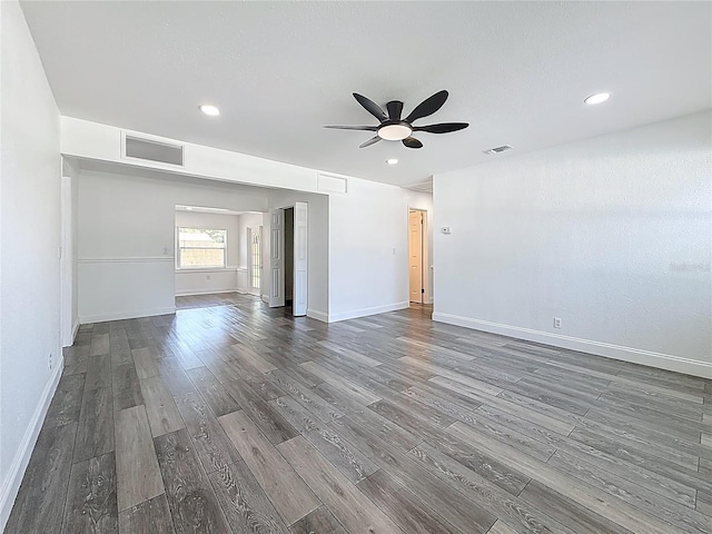 6925 79th Ave N, Pinellas Park, FL 33781 - photo 4