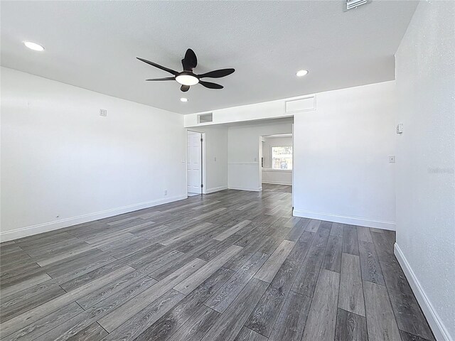 6925 79th Ave N, Pinellas Park, FL 33781 - photo 5