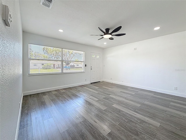 6925 79th Ave N, Pinellas Park, FL 33781 - photo 6