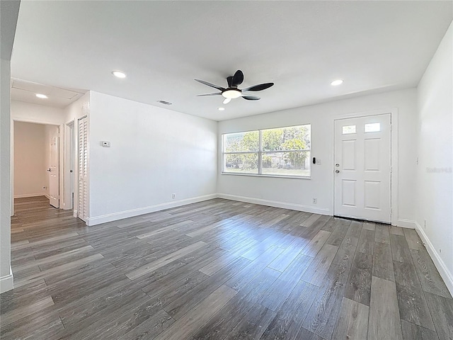 6925 79th Ave N, Pinellas Park, FL 33781 - photo 7