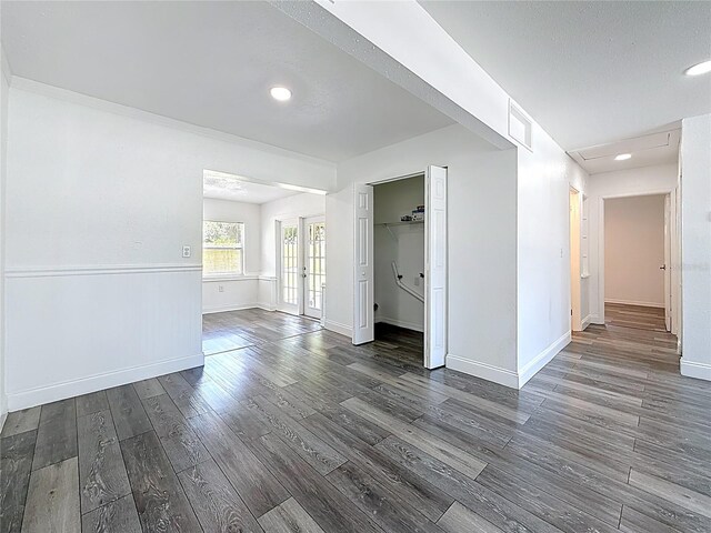 6925 79th Ave N, Pinellas Park, FL 33781 - photo 8