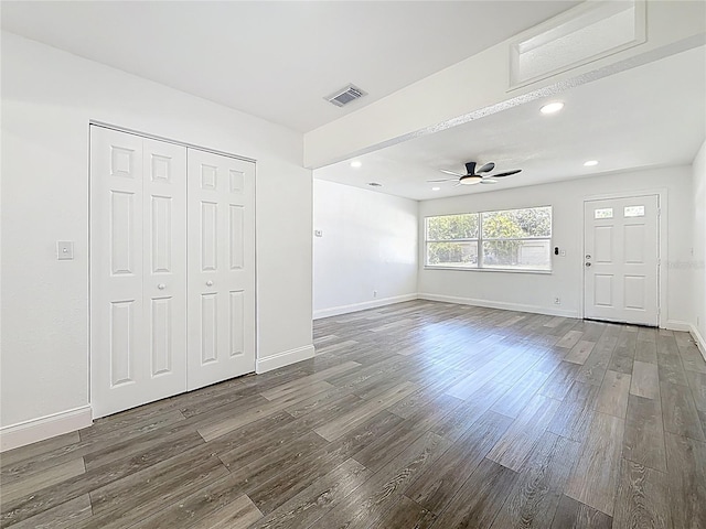 6925 79th Ave N, Pinellas Park, FL 33781 - photo 9