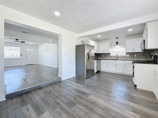 6925 79th Ave N, Pinellas Park, FL 33781 - photo 11