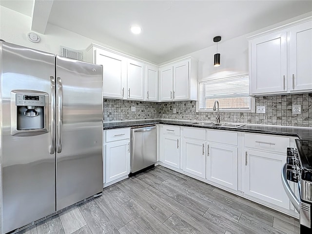 6925 79th Ave N, Pinellas Park, FL 33781 - photo 13