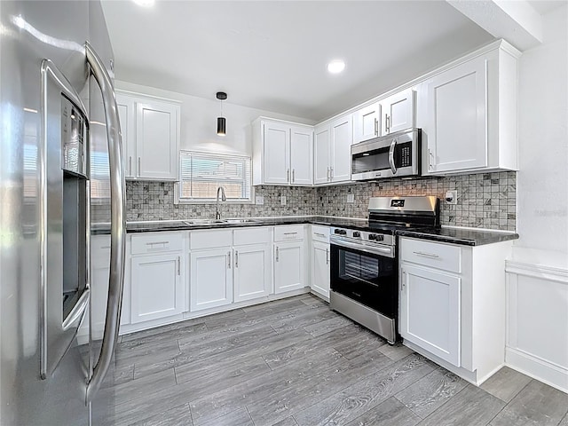 6925 79th Ave N, Pinellas Park, FL 33781 - photo 15