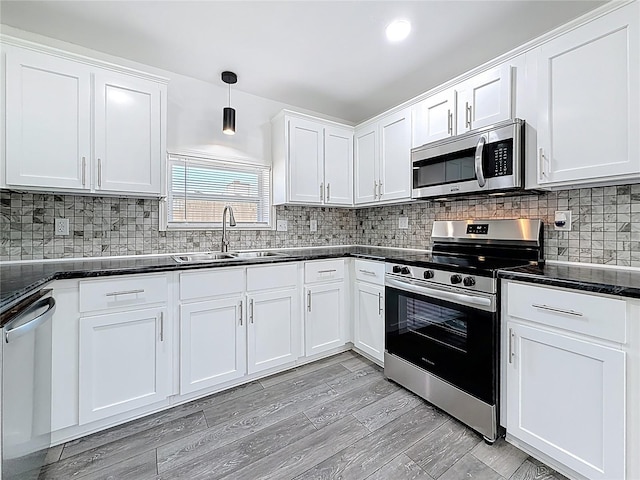 6925 79th Ave N, Pinellas Park, FL 33781 - photo 16