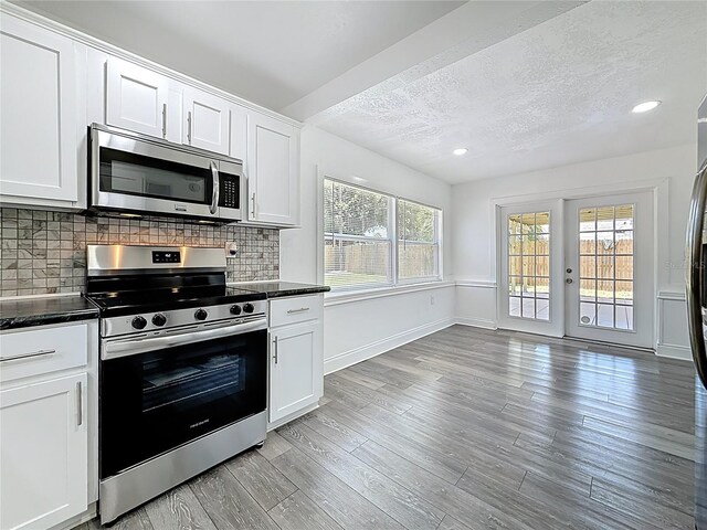 6925 79th Ave N, Pinellas Park, FL 33781 - photo 17