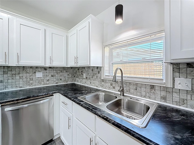 6925 79th Ave N, Pinellas Park, FL 33781 - photo 19