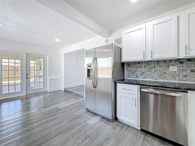 6925 79th Ave N, Pinellas Park, FL 33781 - photo 20