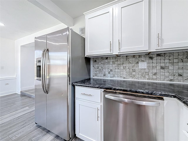 6925 79th Ave N, Pinellas Park, FL 33781 - photo 21