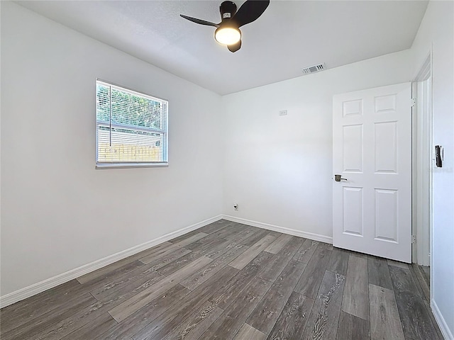 6925 79th Ave N, Pinellas Park, FL 33781 - photo 23