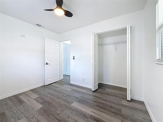 6925 79th Ave N, Pinellas Park, FL 33781 - photo 24