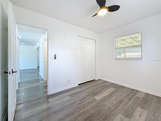 6925 79th Ave N, Pinellas Park, FL 33781 - photo 25