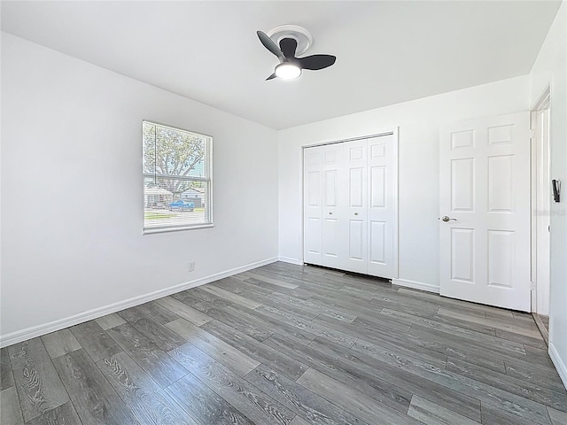 6925 79th Ave N, Pinellas Park, FL 33781 - photo 27
