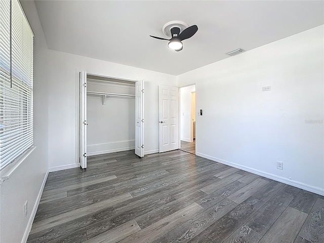 6925 79th Ave N, Pinellas Park, FL 33781 - photo 28