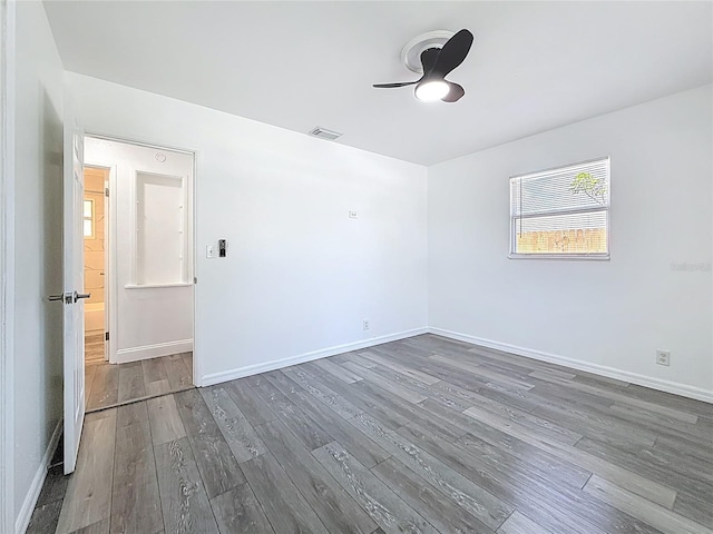 6925 79th Ave N, Pinellas Park, FL 33781 - photo 29