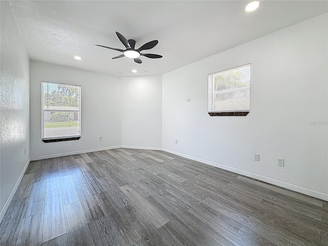 6925 79th Ave N, Pinellas Park, FL 33781 - photo 30
