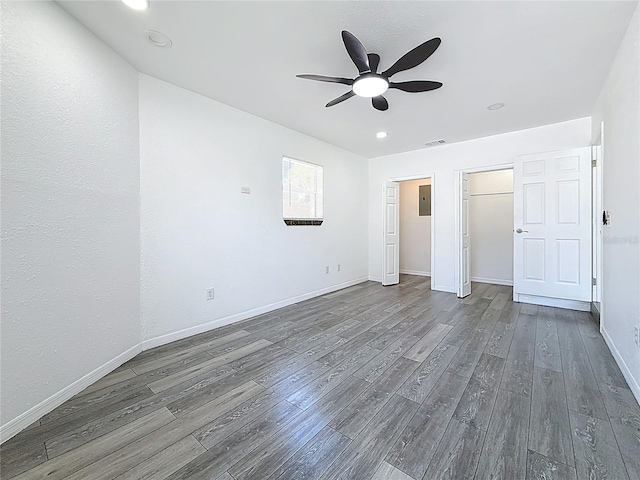 6925 79th Ave N, Pinellas Park, FL 33781 - photo 31