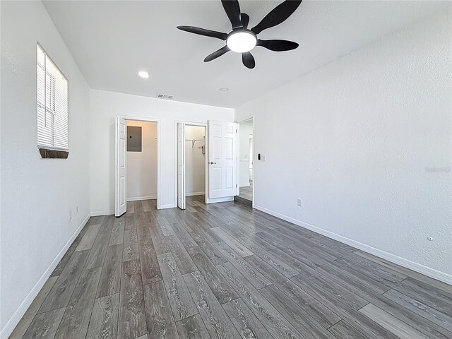 6925 79th Ave N, Pinellas Park, FL 33781 - photo 32