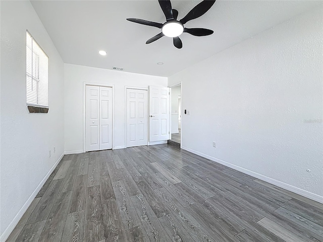 6925 79th Ave N, Pinellas Park, FL 33781 - photo 33